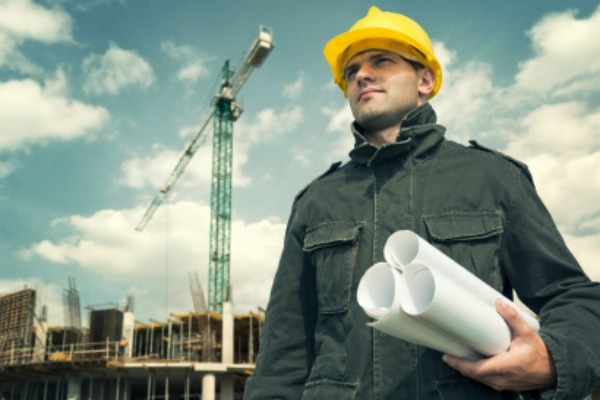 La question du salaire minimum européen ressurgit 
